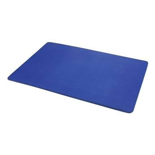 HADRON HDX3574 MOUSE PAD 170*230MM MAVİ