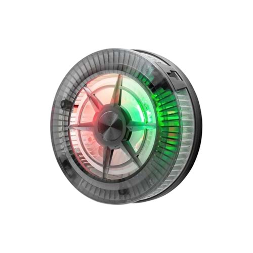 HADRON HDX4379 Manyetik Telefon Soğutucu Fan RGB SiyahHADRON HDX4379 Manyetik Telefon Soğutucu Fan RGB SiyahHADRON HDX4379 Manyetik Telefon Soğutucu Fan RGB SiyahHADRON HDX4379 Manyetik Telefon Soğutucu Fan RGB SiyahHADRON HDX4379 Manyetik Telefon So