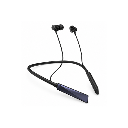 HEPU HP-625 Bluetooth Spor Boyun Askılı Kulaklık – Mıknatıslı Tasarım, HD Ses Kalitesi, Uzun Pil Ömrü