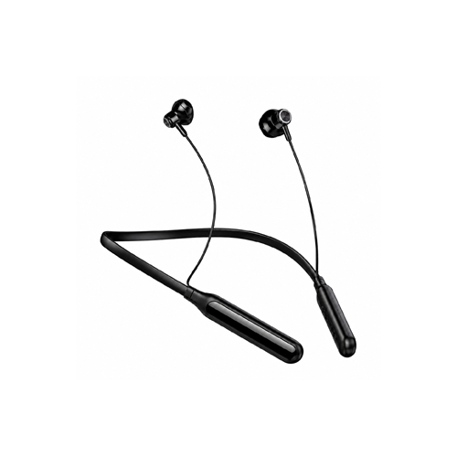 HEPU BLUETOOTH KULAKLIK HP-628