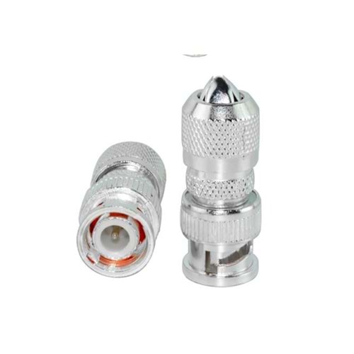 IRONSTAR IRK-1081 BNC KONNEKTÖR