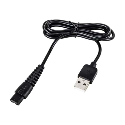 PHILIPS TRAŞ MAKİNESİ KABLOSU (USB )
