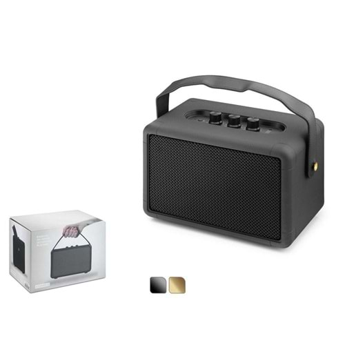 HADRON KILBURN2 BLUETOOTH SPEAKER