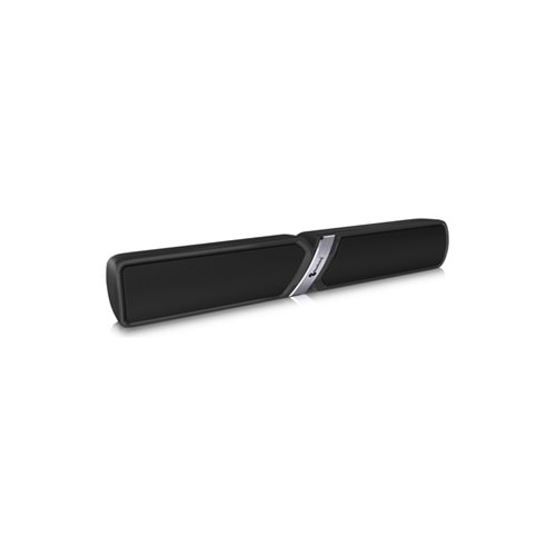 NEWRİXİNG NR-6017 SOUNDBAR STYLE