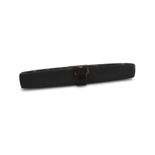 NEWRİXİNG NR-7017 SOUNDBAR STYLE