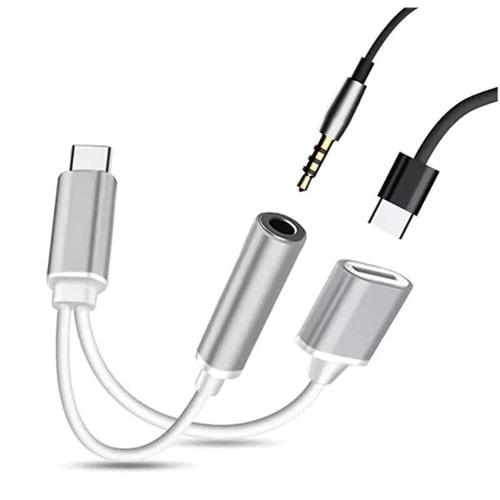 PLATOON PL-8904 OTG USB ÇEVİRİCİ