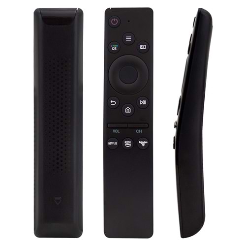 HUAYU RM-L1611 SAMSUNG AKILLI KUMANDA