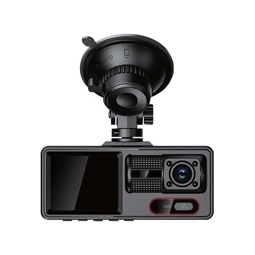 RQ-2 S23 DVR CAR CAMERA