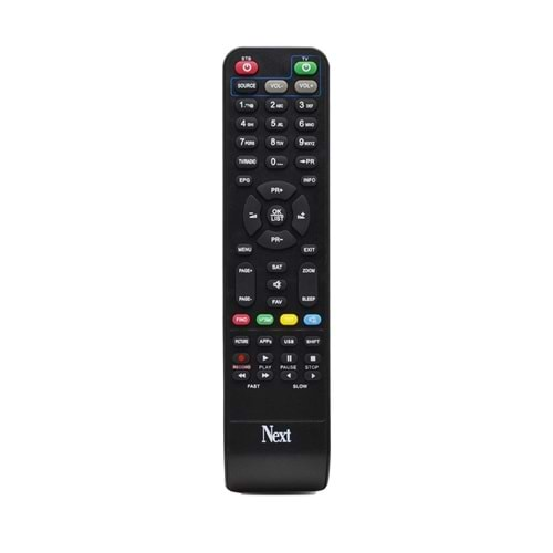 SHOWMAX SH5525-B ORJINAL NEXT COOL