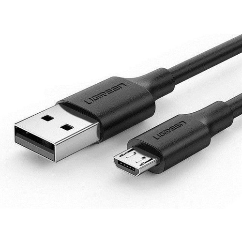 USB DATA KABLO