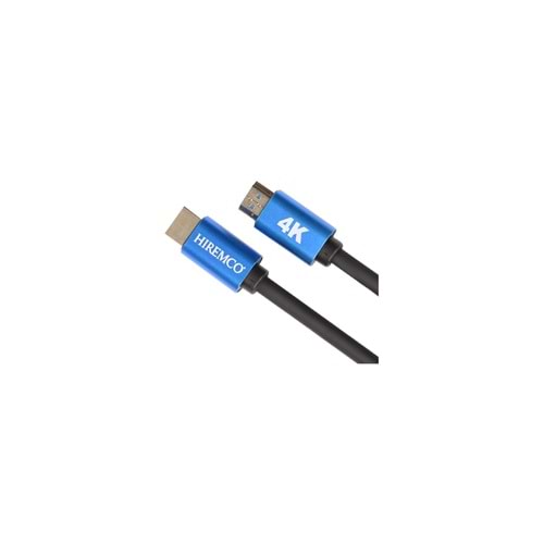 HİREMCO 4K HDMI KABLO 25 MT