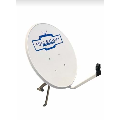 MİLENYUM 70 LİK ÇANAK