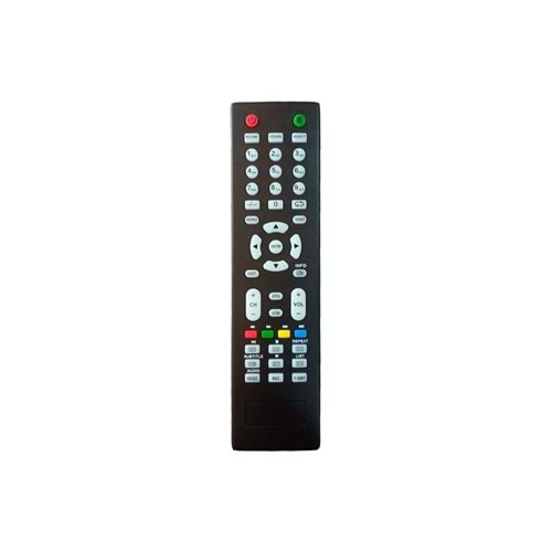 SHOWMAX SX0330-A ROSE-ELECTROMASTER-AWOX LCD ORJİNAL LOGOLU