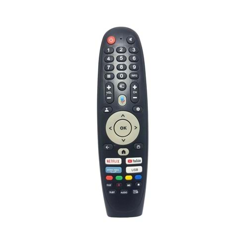 SHOWMAX SX0402 ALTUS-STRONG-ONVO GOOGLE TV