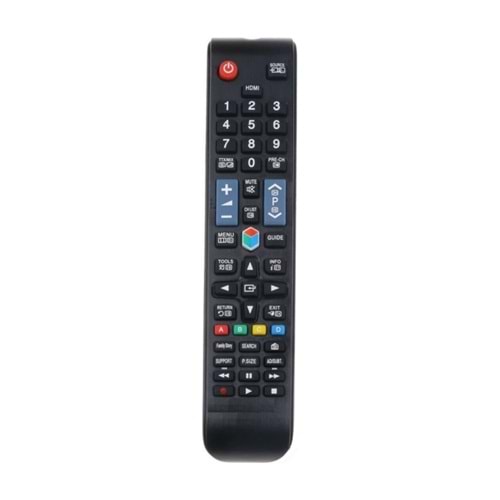 SHOWMAX SX9839 SAMSUNG LCD BÜYÜK KALIP