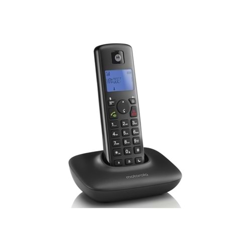 MOTOROLA T401 + DECT TELEFON