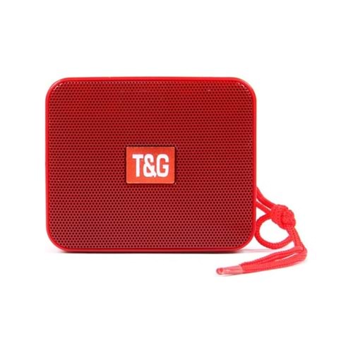 PORTABLE WİRELESS SPEAKER