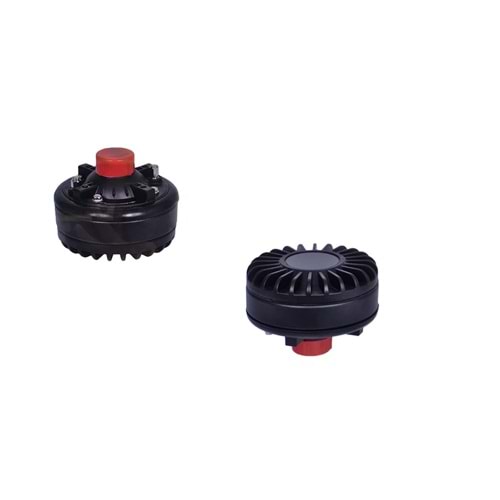 SAME DRIVER UNIT 150W 16 OHM SAME U-50S