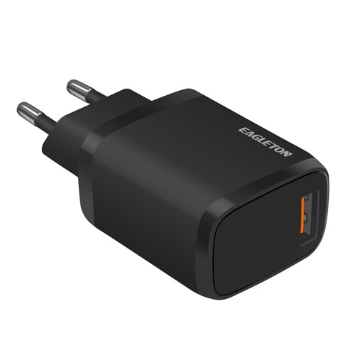 25W USB-C Mini Hızlı Şarj Aleti/Şarj Isısını Düşürür GaN Destekli Akım Korumalı Güç Adaptörü iPhone & Android & iPad Typ