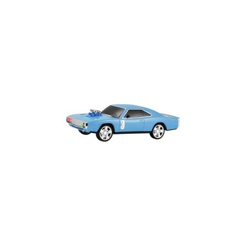 Wster WS-1968 Araba Tasarım Bluetooth Hoparlör