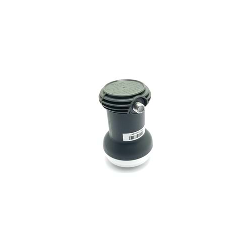NEXT PLATINUM SINGLE LNB TEKLİ