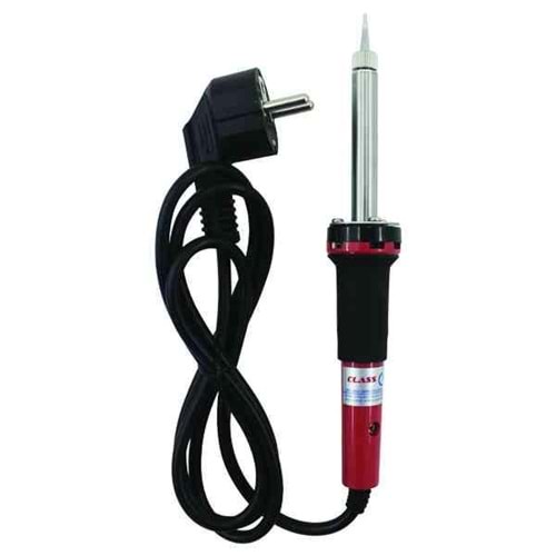 ZD 200C 60W60W Kalem Havya