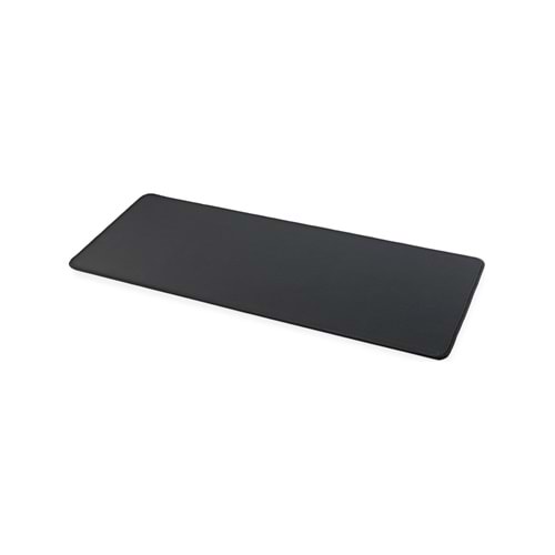 ONEZERO ZR917 Mouse Pad 300 x 700 mm Siyah