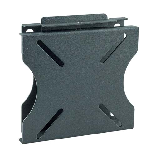 POWERMASTER PWR-1027 10