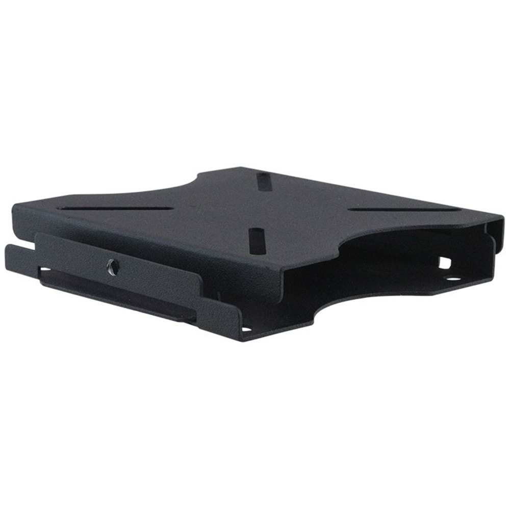 POWERMASTER PWR-1027 10