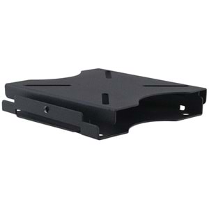 POWERMASTER PWR-1027 10