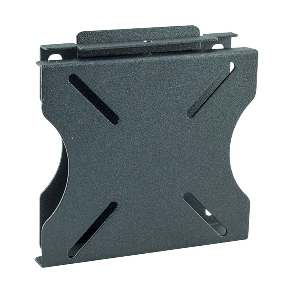 POWERMASTER PWR-1027 10