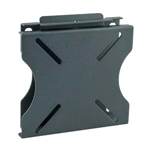 POWERMASTER PWR-1027 10