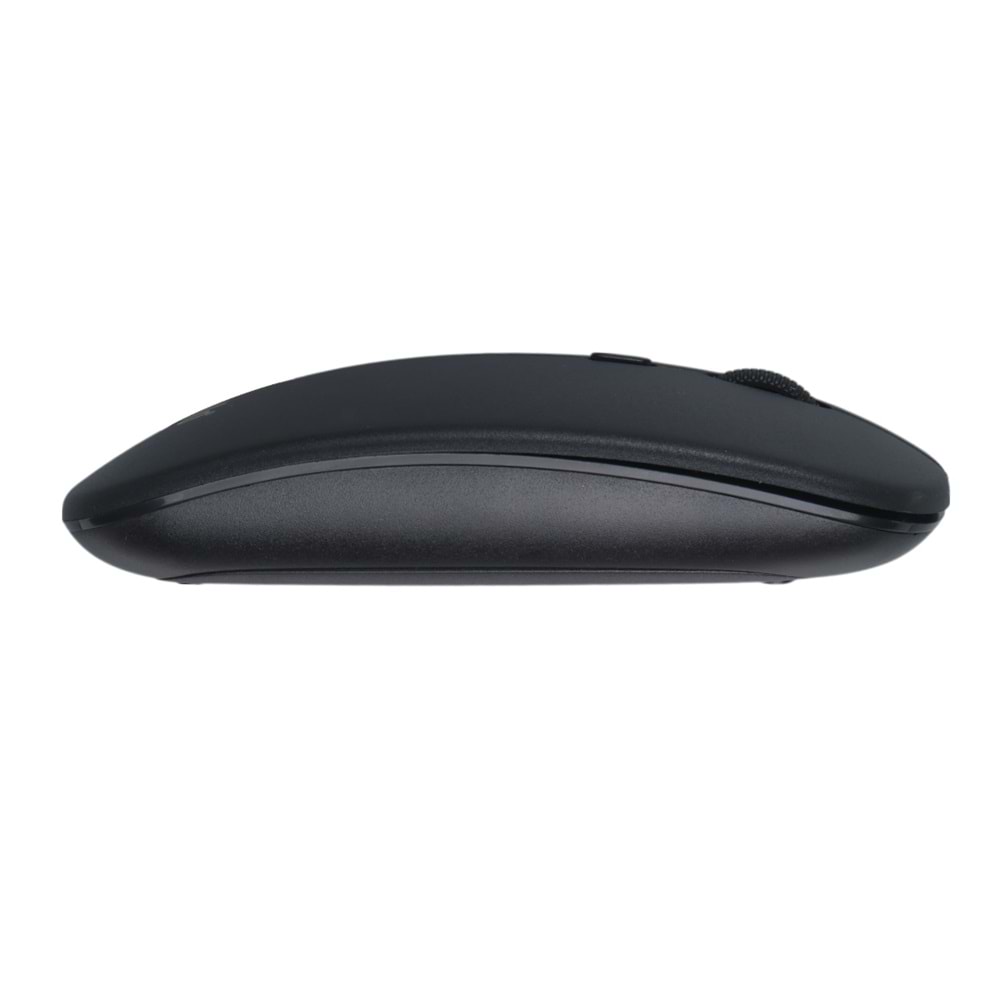 HELLO HL-19092 USB 2.4GHZ 1600DPI KABLOSUZ MOUSE