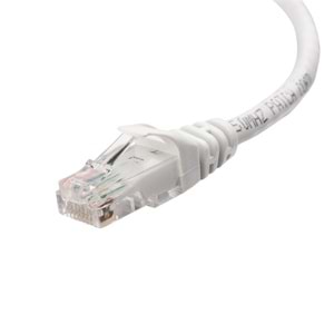 POWERMASTER KABLO.CAT6 25 METRE