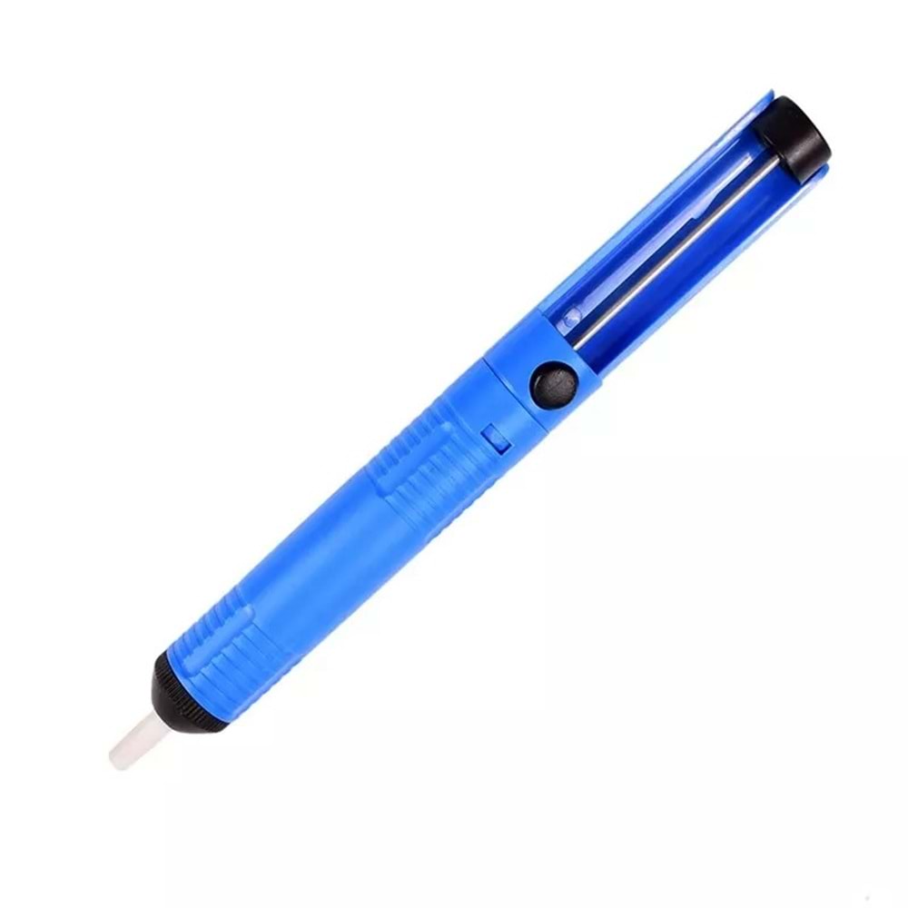 POWERMASTER CJ-1229 LEHİM POMPASI