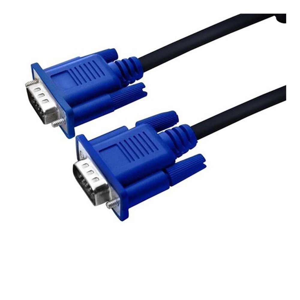 OPOINT VGA KABLO 2 MT