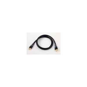 iPoint HDMI - HDMI Kablo v1.4 24k Altın 4K 3D 54000 (1,5 m)