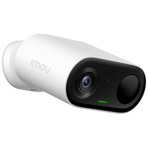 IMOU IPC-B32P-V2 3 MP BATARYALI KABLOSUZ WİFİ KAMERA (CELL GO)