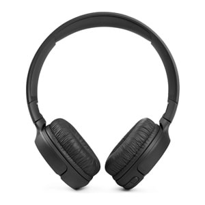 JBL 570BT BLUETOOTH KABLOSUZ KAFAÜSTÜ KULAKLIK SİYAH