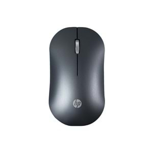 HP DM10 WIRELESS BLUETOOTH KABLOSUZ SESSİZ MOUSE GRİ