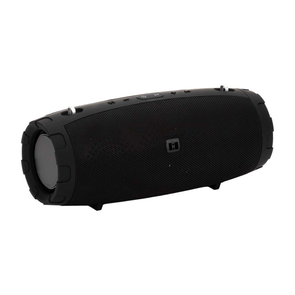 Glrtech Explorer Fm Music Player