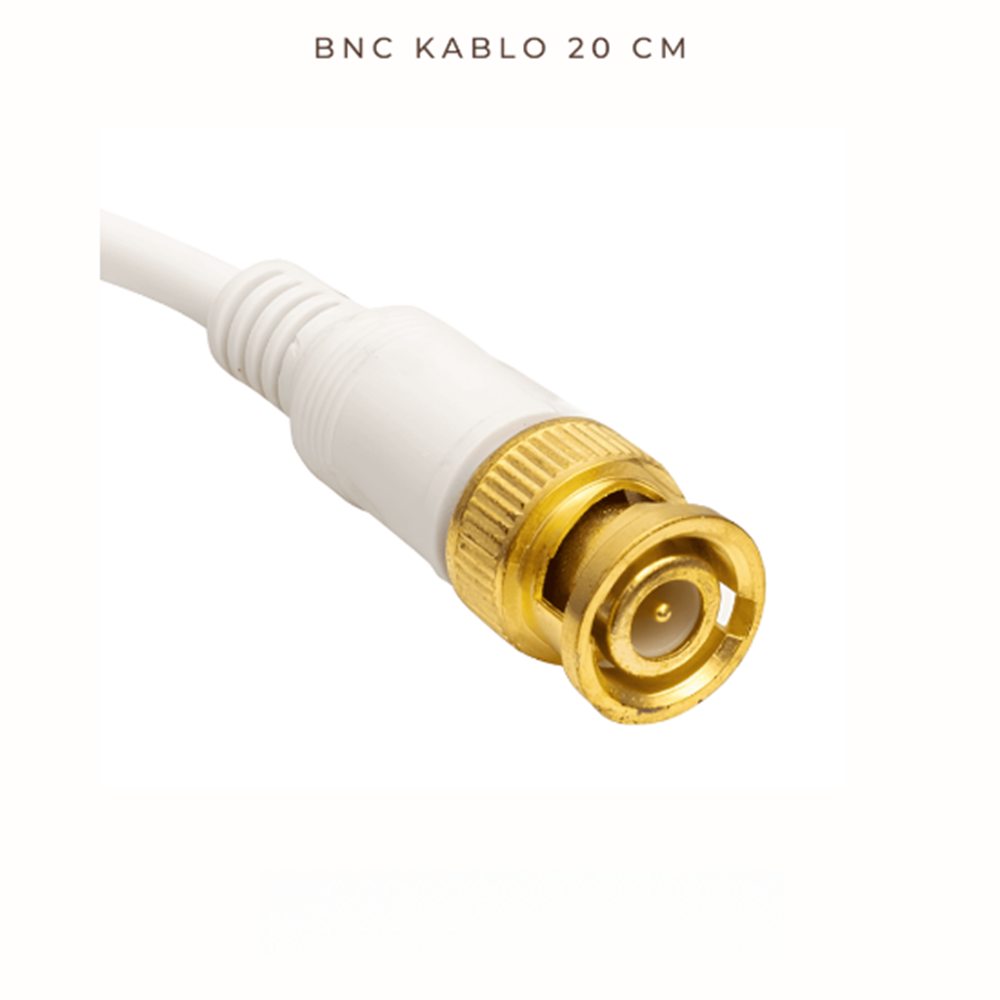 BNC KABLO