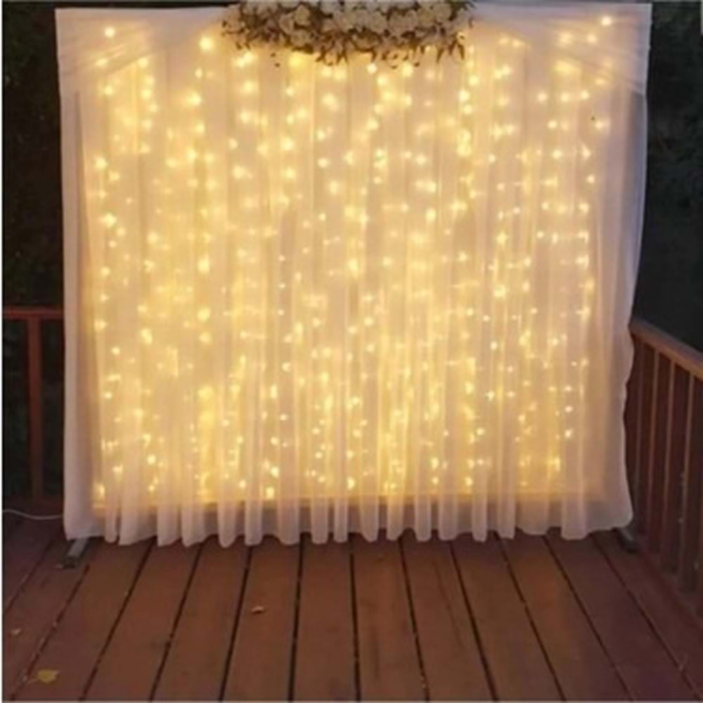 GVN-132-12 led 10 MT