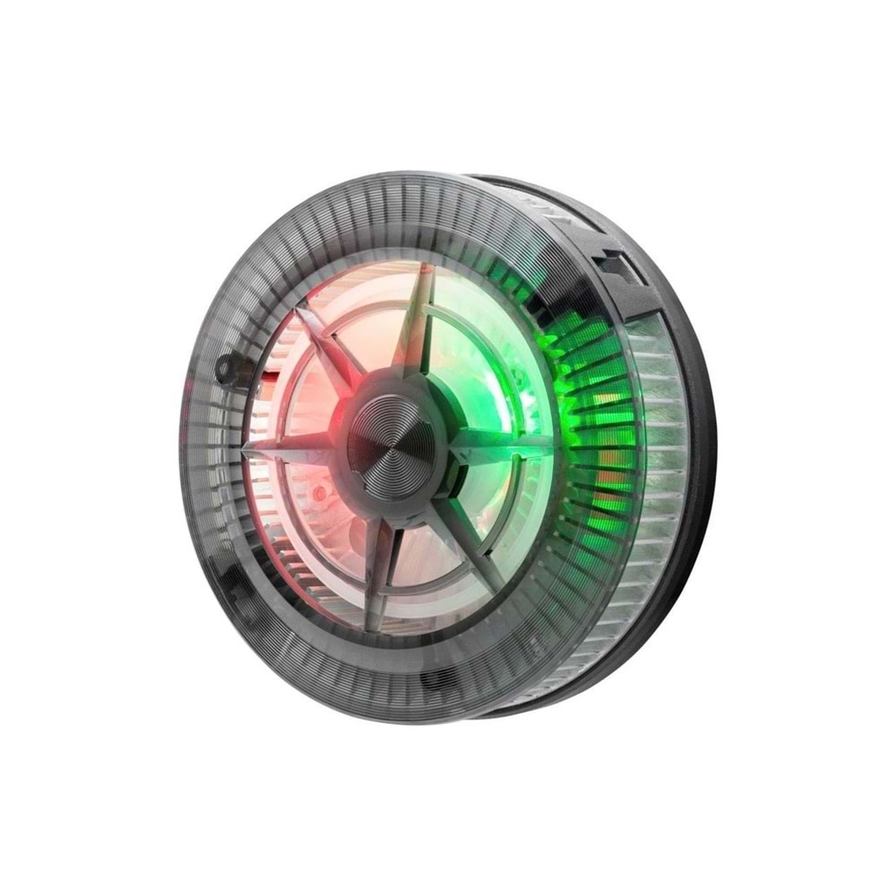 HADRON HDX4379 Manyetik Telefon Soğutucu Fan RGB SiyahHADRON HDX4379 Manyetik Telefon Soğutucu Fan RGB SiyahHADRON HDX4379 Manyetik Telefon Soğutucu Fan RGB SiyahHADRON HDX4379 Manyetik Telefon Soğutucu Fan RGB SiyahHADRON HDX4379 Manyetik Telefon So