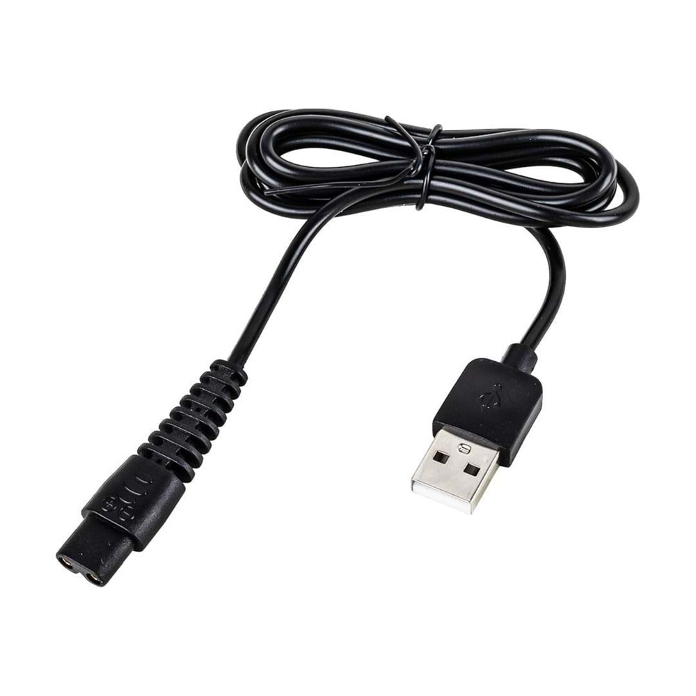PHILIPS TRAŞ MAKİNESİ KABLOSU (USB )