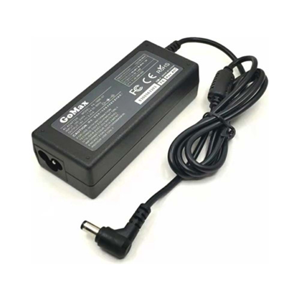 GEMA NE-20V 3.25A LENOVA NOTEBOOK ADAPTÖR