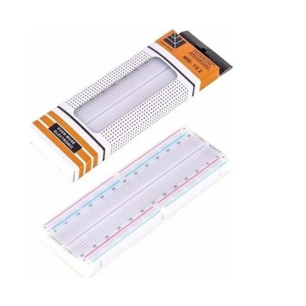 Class RC-10102 Board