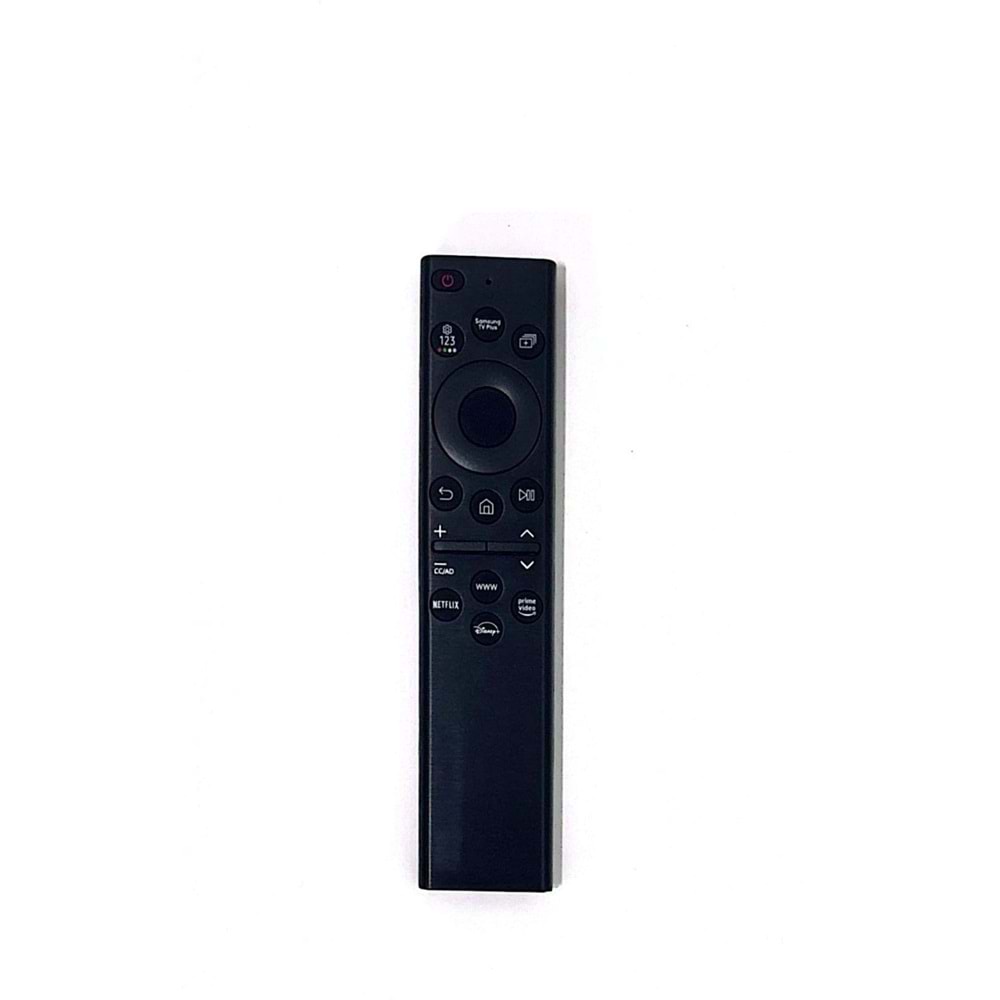 HUAYU RM-L1811 SAMSUNG SES KOMUTSUZ LED TV UNIVERSAL KUMANDA