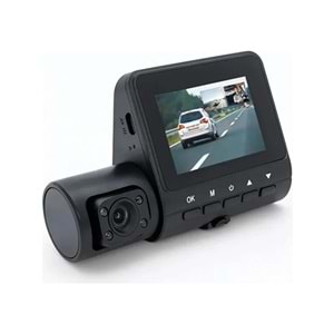 RQ-4 S24 DVR CAR CAMERA