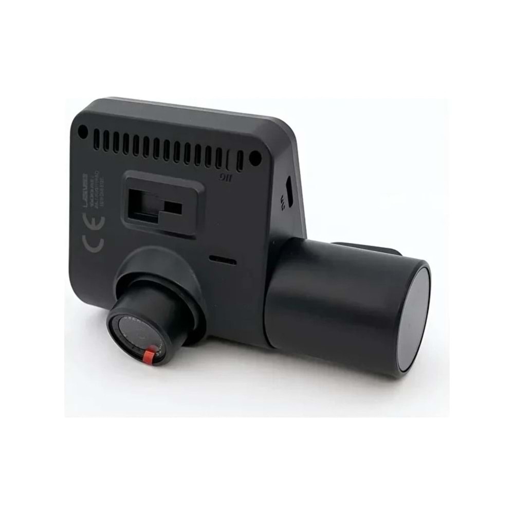 RQ-4 S24 DVR CAR CAMERA